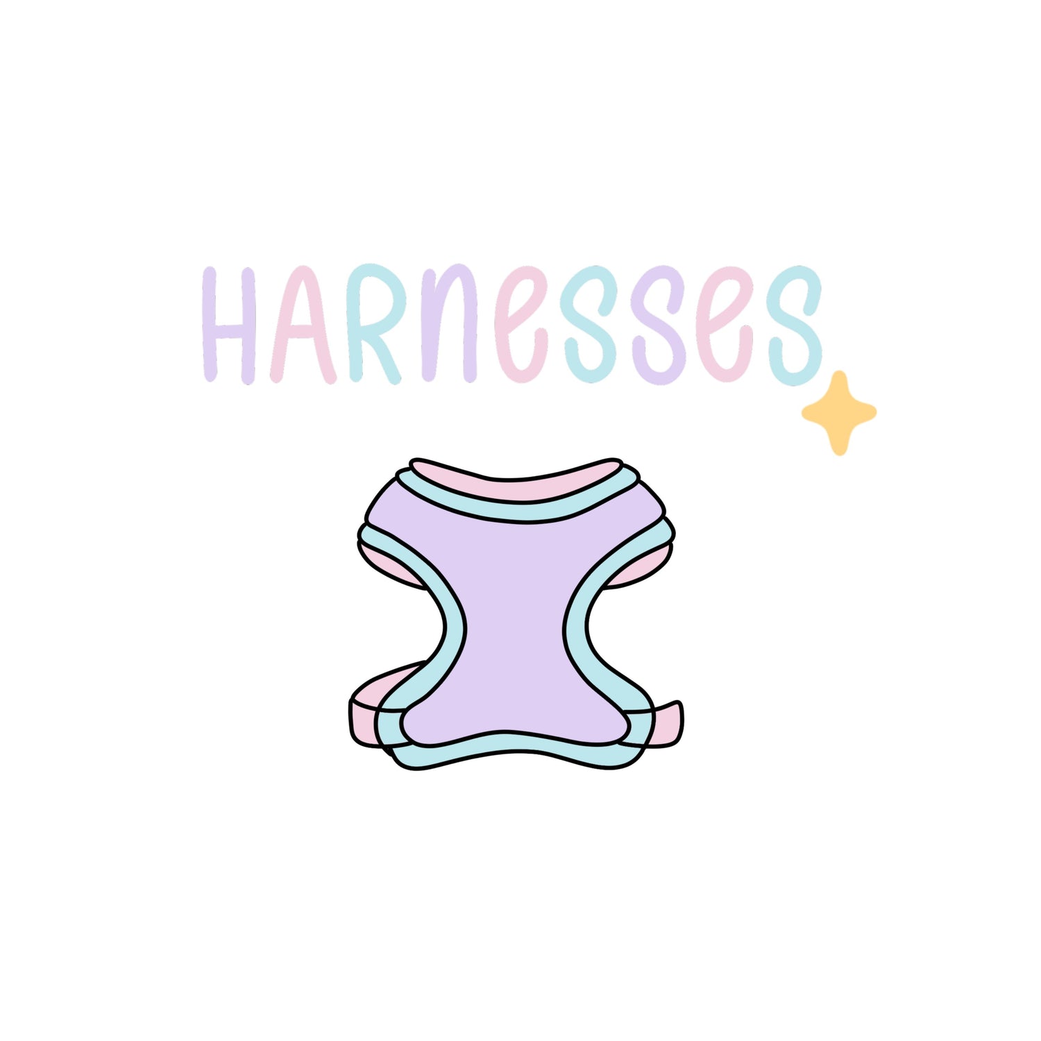 Harnesses