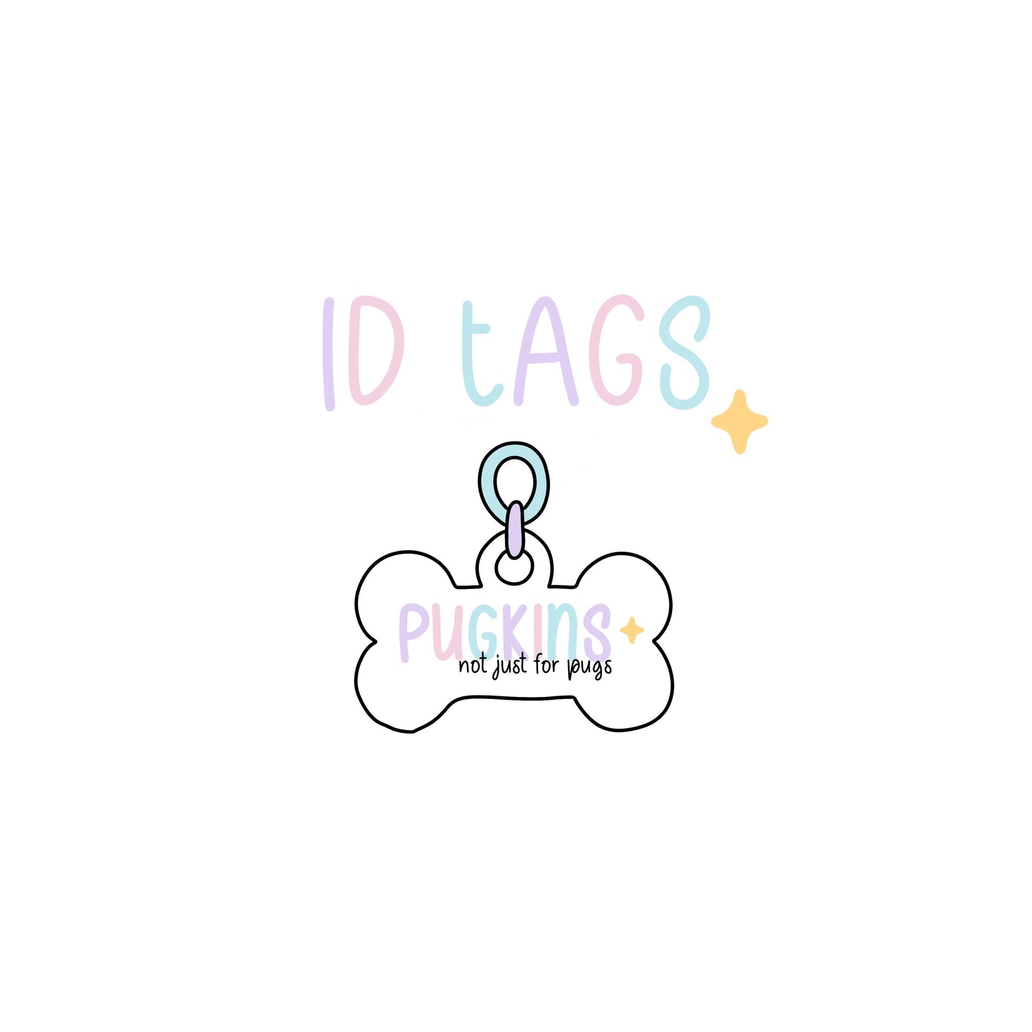 Tags